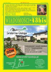 NR 617/618 WIADOMOCI - 43bis