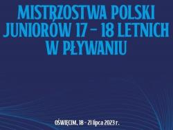 1 pywaczka Pitki w Letnich MPJ 17-18 lat