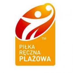 W sezonie 2020/2021 BHT KKS Włókniarz zajął miejsce 10 wśród 12 drużyn w Polsce