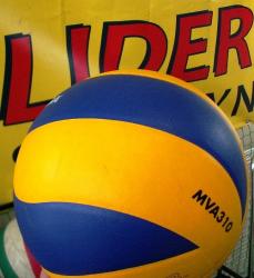Juniorki Lidera pokonay MUKS 47 LO-Budowlani d