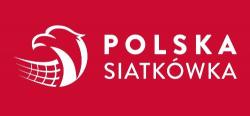 Konstantynw dzki: 1, dzkie: 9, Polska: 172