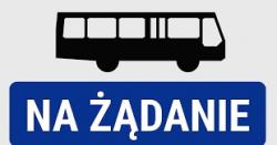 Lutomierszcznie maj problemy z komunikacj
