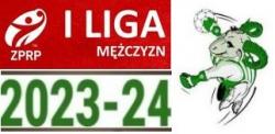Szczypiornici podejm ORLEN Wisa II Pock (w sobot)