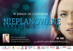 Nieplanowane