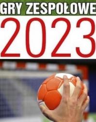 W roku 2023, wrd 139 druyn seniorw, pikarze rczni KKS Wkniarz zajli 69-71. miejsce w Polsce