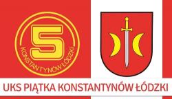 Lokaty pywakw Pitki w Zimowych MP Seniorw i Modzieowcw