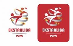 Konstantynw dzki: 1, dzkie: 10, Polska: 235