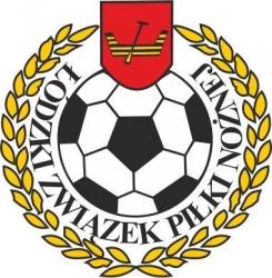 W marcu pikarze zaczynaj rewane