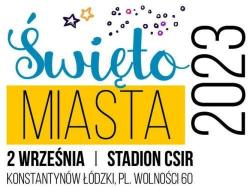 wito Miasta 2023