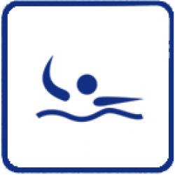 1 pływak Piątki w MPJ 17-18 lat