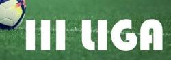 III liga piki nonej kobiet. Kolejno kocowa 2021/2022