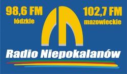 Radio Niepokalanw zwikszyo moc