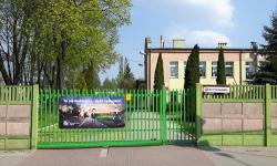 Przedszkole nr 1 ju nie strajkuje