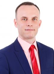 Radosaw Radwaski. Owiadczenie majtkowe za rok 2022