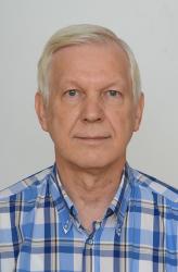 Mie pod rk sownik jzyka polskiego