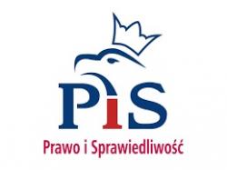 PiS wygrao wybory do sejmikw i rad powiatw