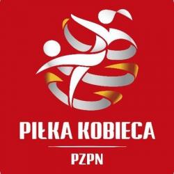 Wśród 215 zespołów w Polsce Włókniarz zajął miejsce 95-109. Wyprzedził 106 drużyn