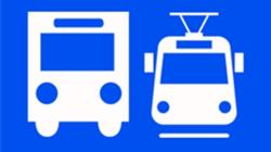 Tramwaj do odzi. Inwestycja z polizgiem. Czy grozi nam utrata unijnych dotacji?
