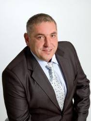 Gmina bez tajemnic (5)