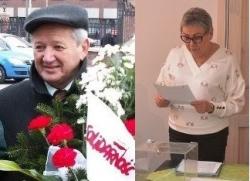 Konstantynowska MOEiR NSZZ „Solidarno” ma ju 25 lat