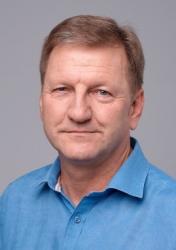 Jacek Wrblewski na czele nowego Zarzdu Powiatu Pabianickiego