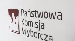 Prostsza procedura wyborcza radnych dla gmin do 20 tys. mieszkacw 