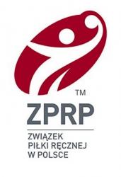 Szczypiornici Wkniarza zaczn I lig 24 wrzenia