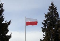 Obchody WITA NARODOWEGO TRZECIEGO MAJA