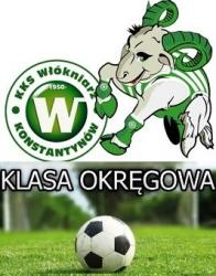Wkniarz gra wiosn jeszcze gorzej ni jesieni