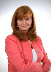Elbieta Jaboska zaprasza 