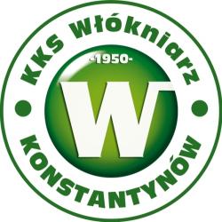 Tomasz Wdwka na czele nowego zarzdu Wkniarza