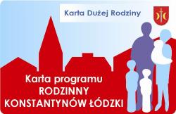 Rodzinny Konstantynw dzki