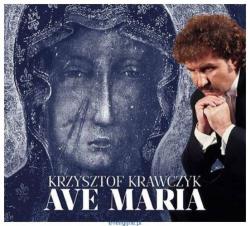 Krzysztof Krawczyk nie yje