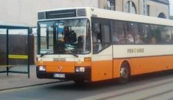 PKS dla konstantynowian