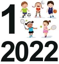 Ranking SSM 2022: Podsumowanie dorobku Konstantynowa dzkiego