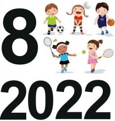 RANKING SSM 2022. Osignicia w szeciu dyscyplinach zoyy si na dorobek Konstantynowa dzkiego