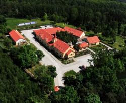 Kto przyjazny miastu 