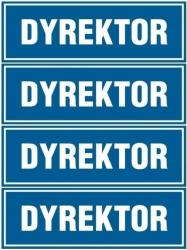 Nie byo chtnych, ale jednak s dyrektorzy konstantynowskich placwek