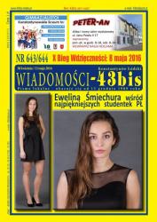 NR 643/644 WIADOMOCI - 43bis