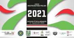 Troje pywakw Pitki w Zimowych MP (15 lat)
