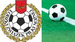 W Pucharze Polski derby pikarskie Konstantynowa dzkiego w poniedziaek 14 sierpnia