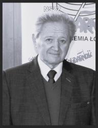 Zmar Tadeusz Pitkowski
