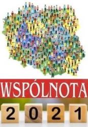 Ranking wykorzystania rodkw UE 2021: Konstantynw dzki na 520. miejscu wrd 620 miast w Polsce
