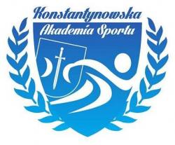 KAS potrzebuje punktw