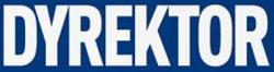Konkurs na dyrektora konstantynowskiego MOK