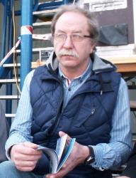 To dopiero pocztek