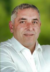 Radny Jacek Jakubowski. Owiadczenie majtkowe