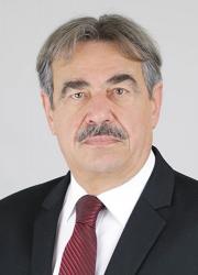 Marek opaciski. Owiadczenie majtkowe za rok 2022