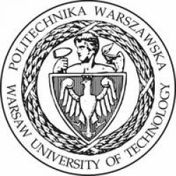 Czy nasze miasto odzyska dynamik?