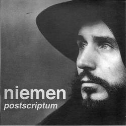 Niemen to by Wielki Pan